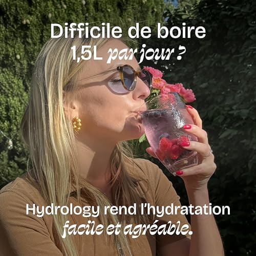 51oDSS9c5HL._AC_