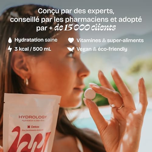 51bGQoJNULL._AC_