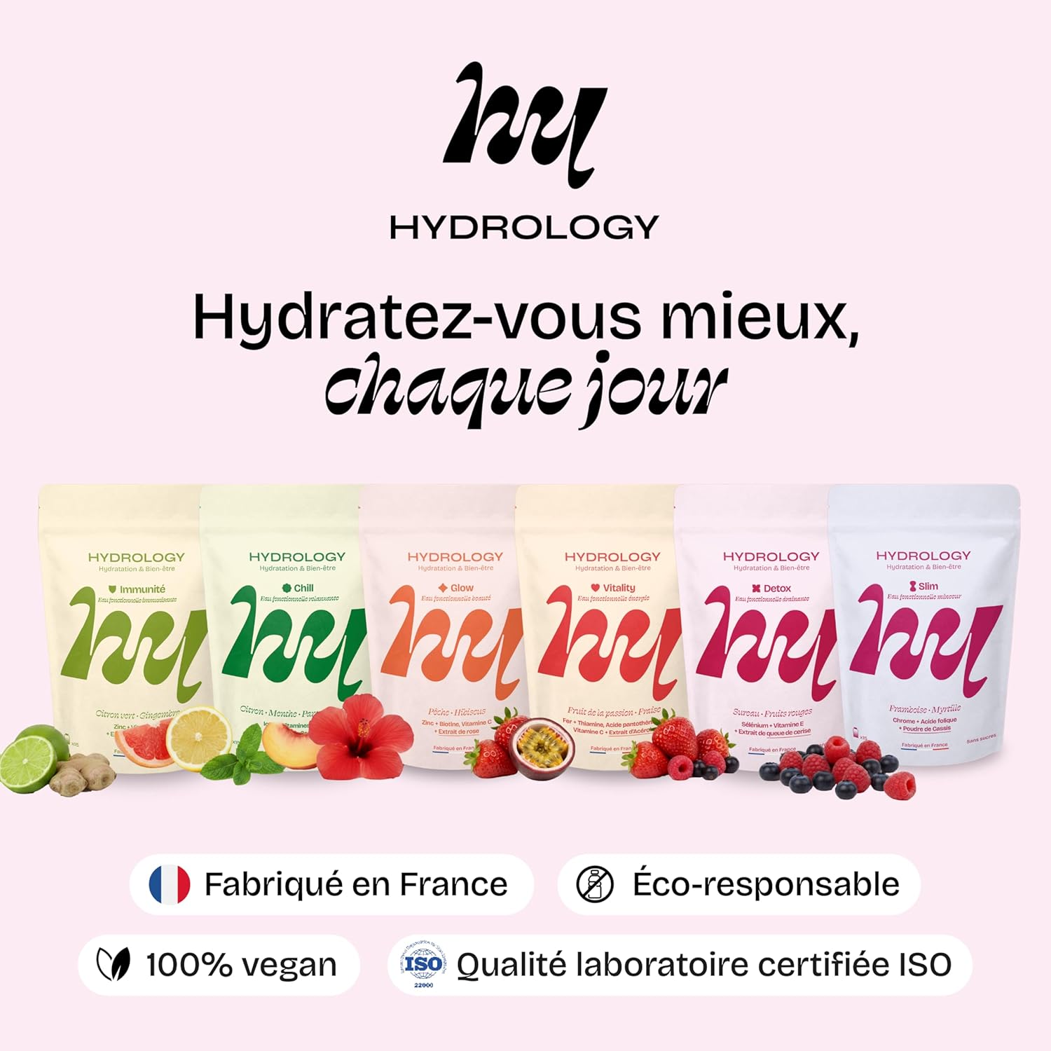 81hhbMjcikL._AC_SL1500_