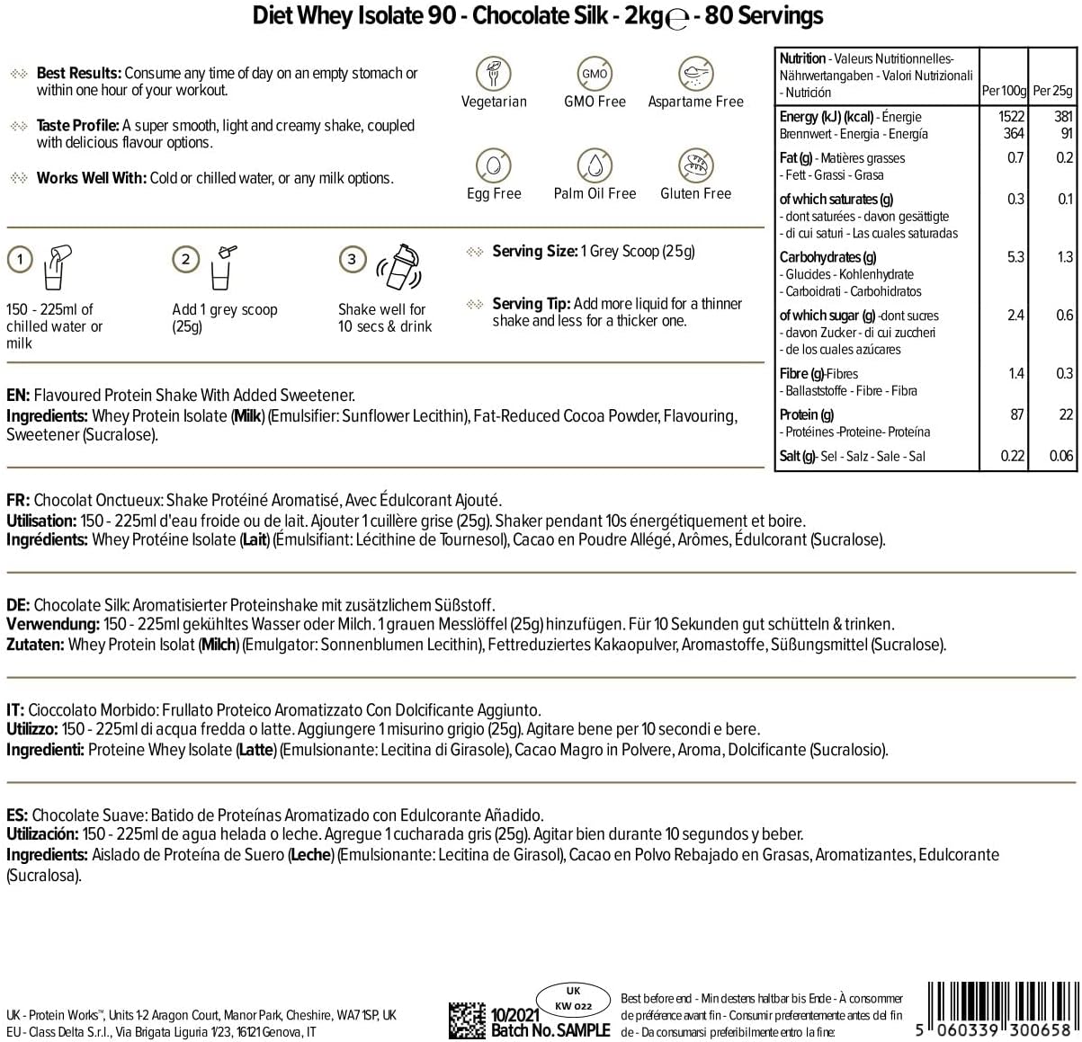 7185lhH96rL._AC_SL1222_