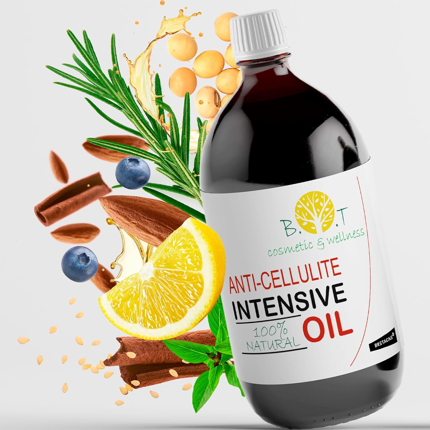anti cellulite