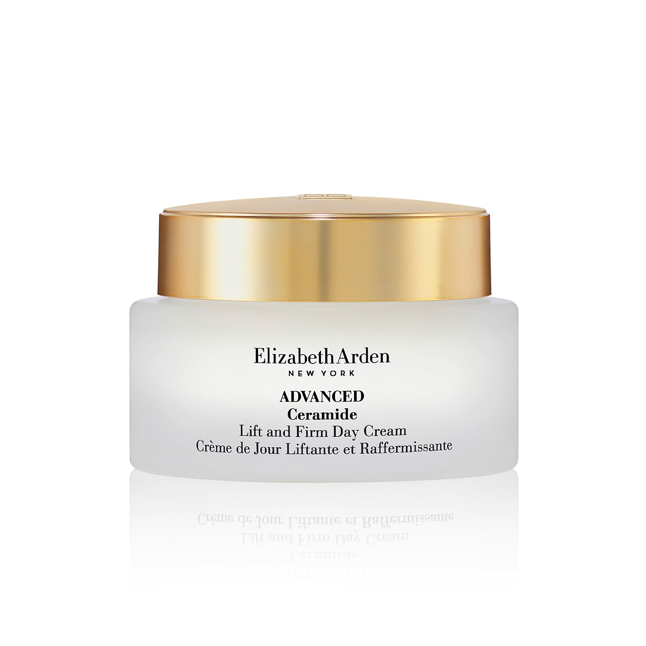 elizabeth arden céramide