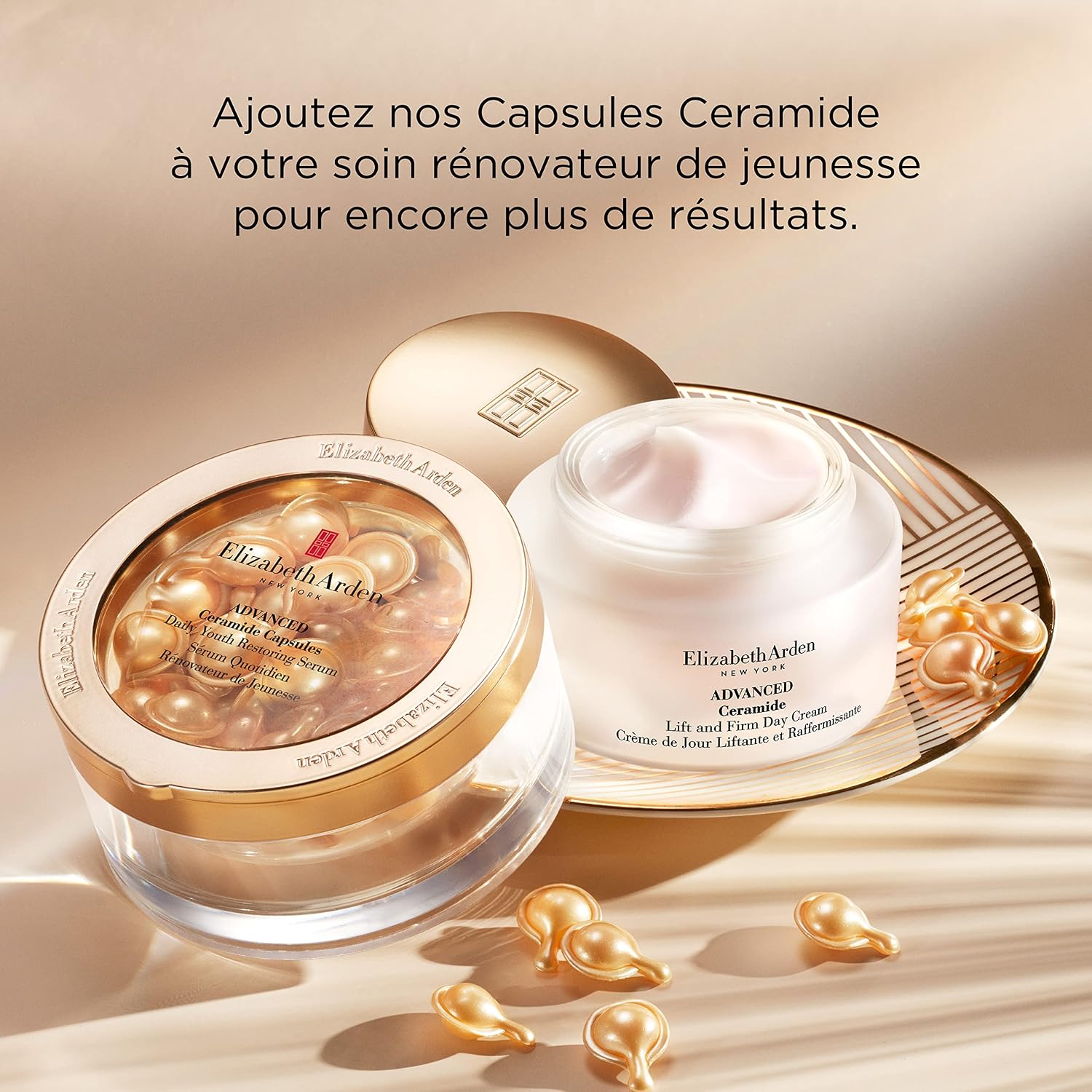 soin rénovateur