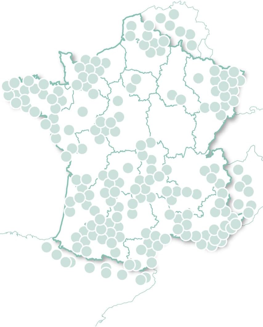 51DOaspRE+L._AC_SL1067_