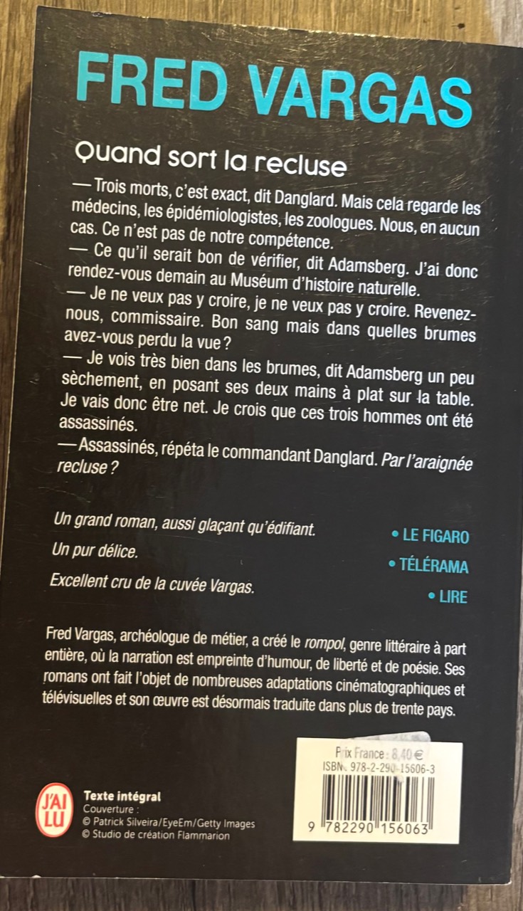 2-Photo-2