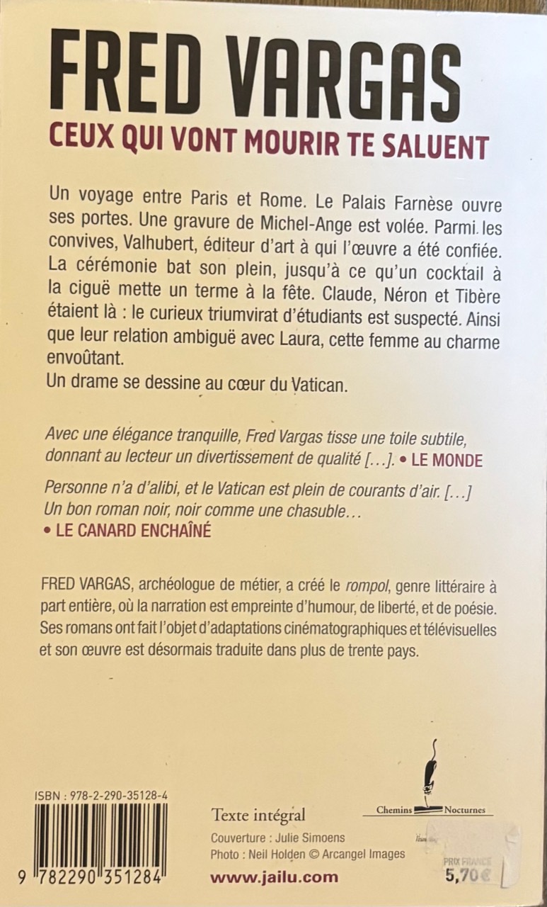 2-Photo-2