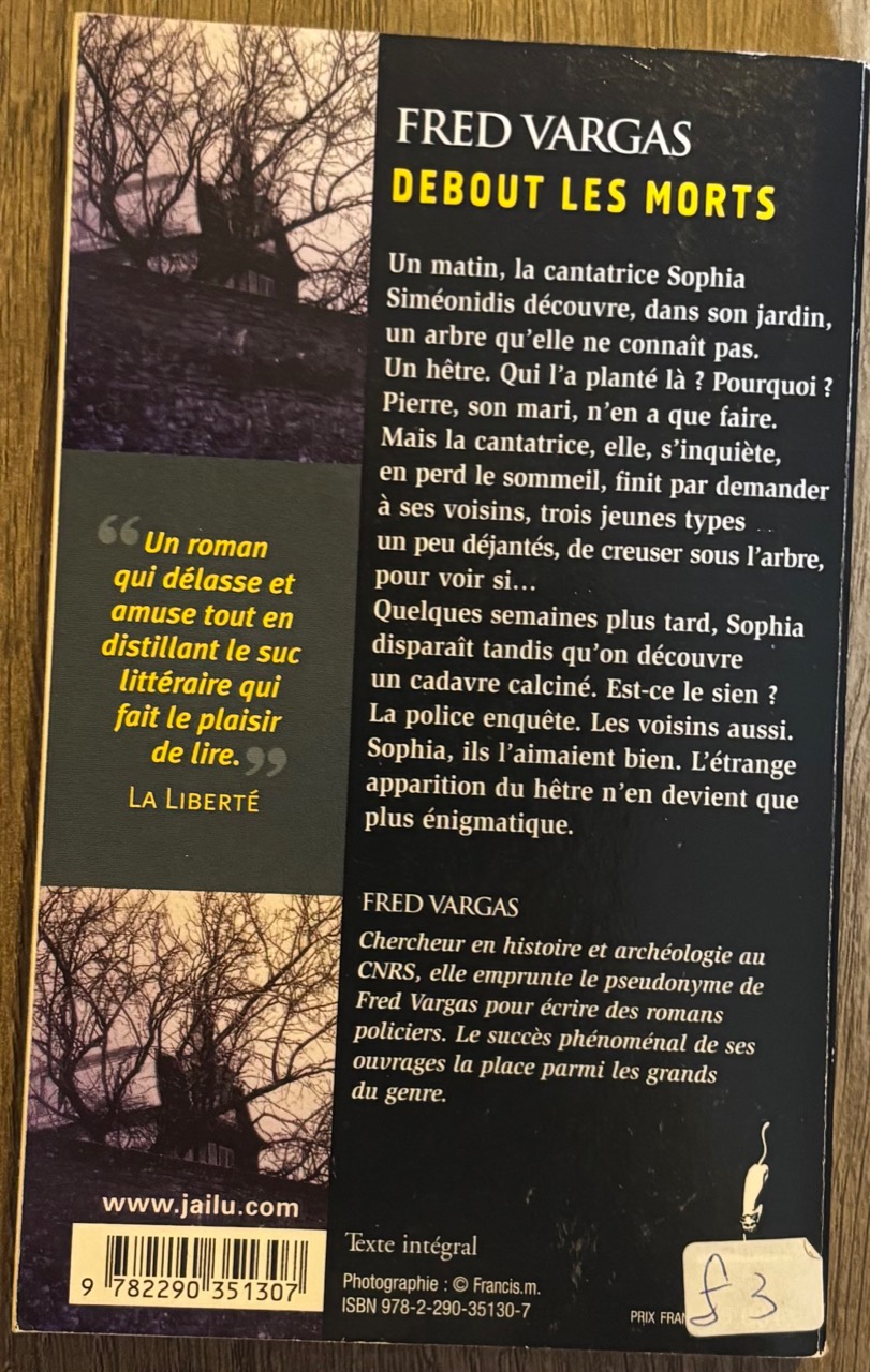 2-Photo-2