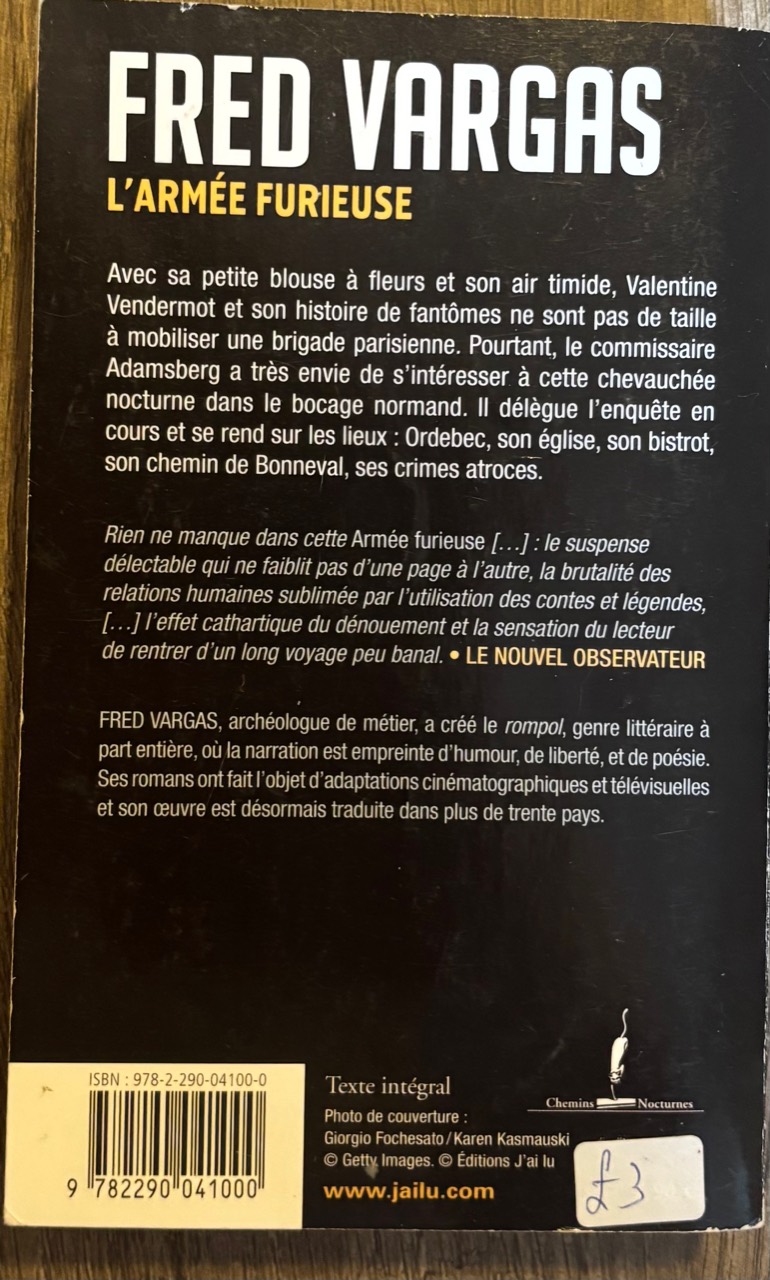 2-Photo-2