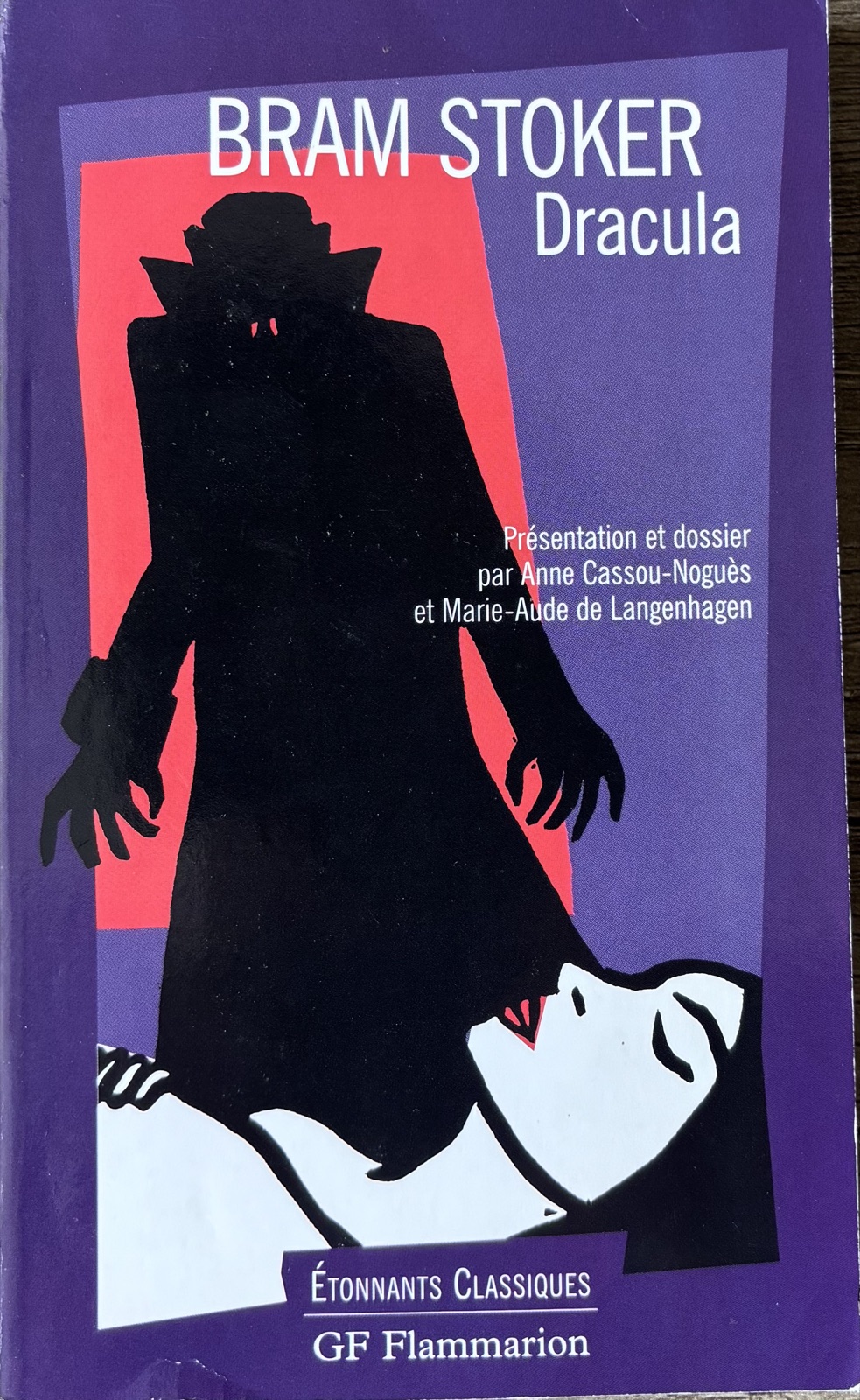 dracula-front