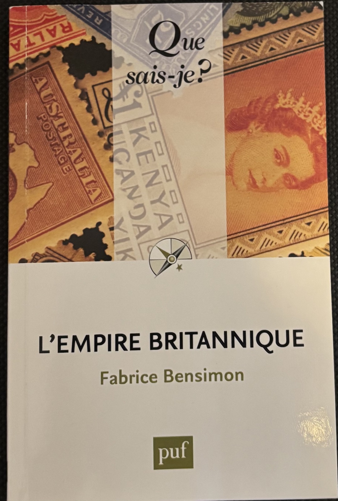 empire-britannique-recto