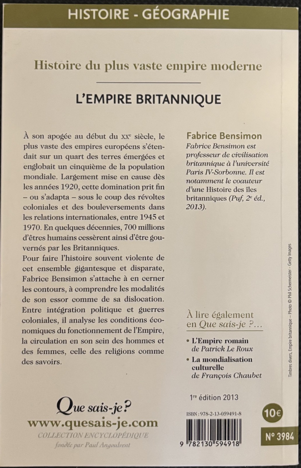empire-britannique-verso