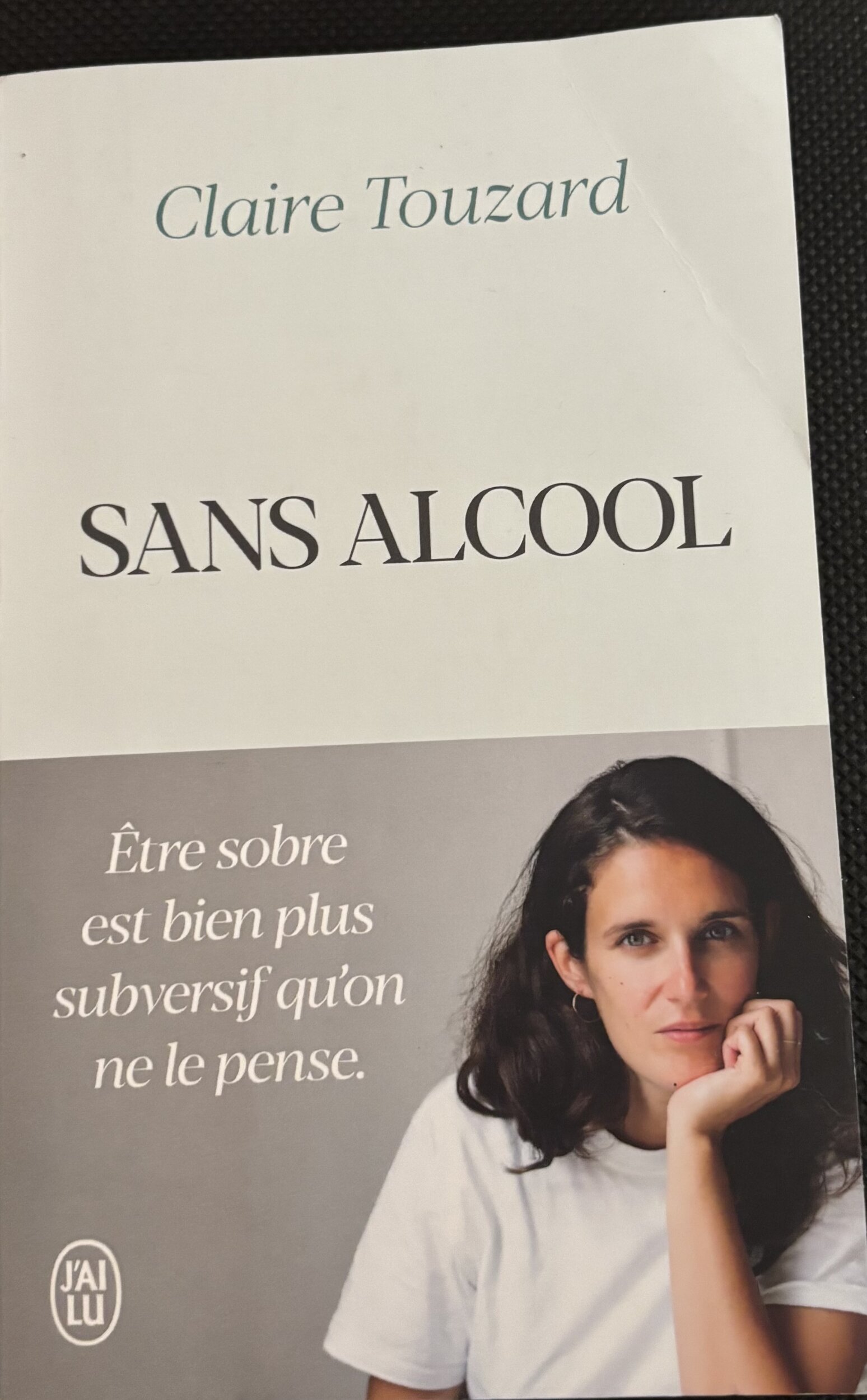 sans-alcool-front