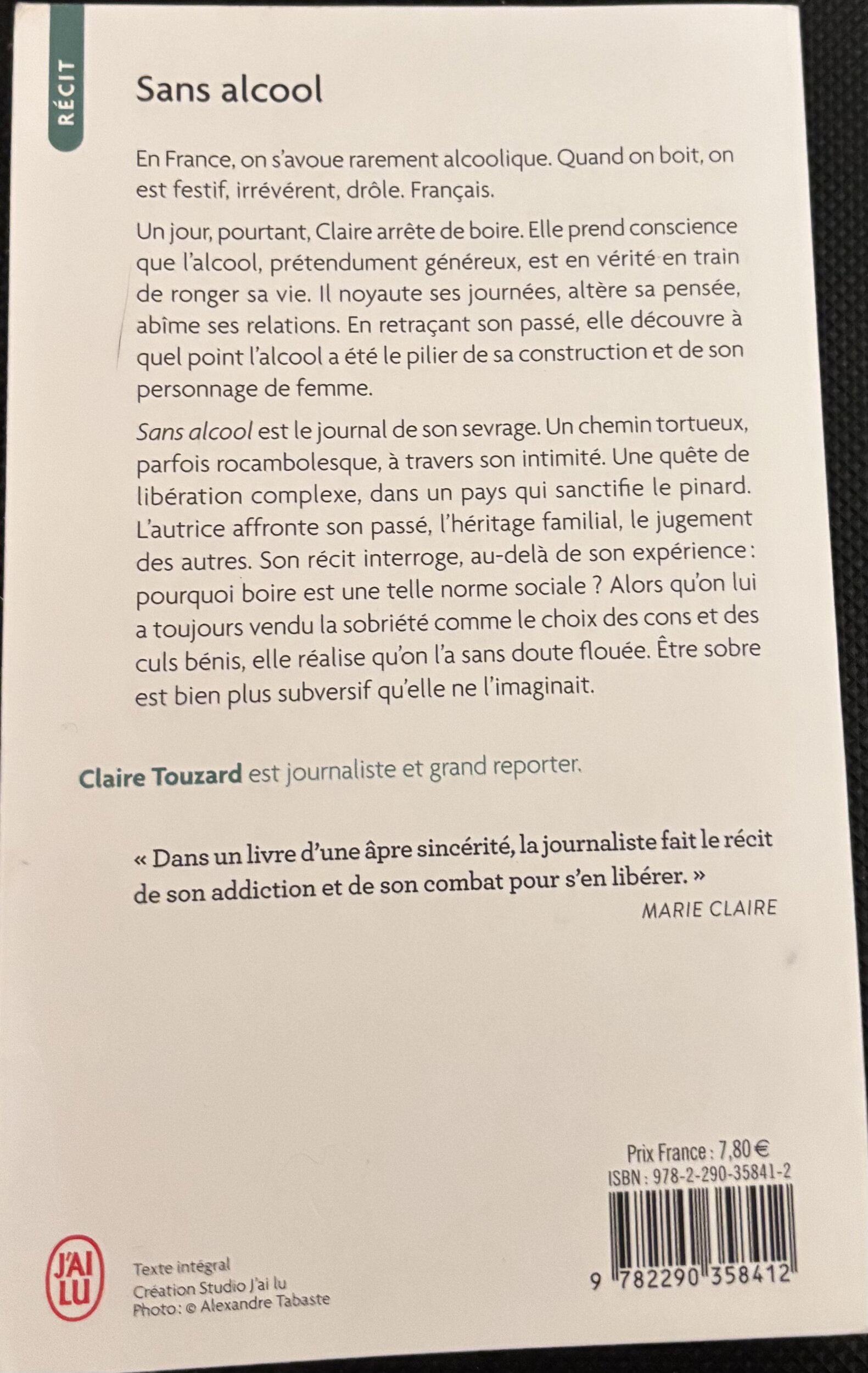 sans-alcool-back