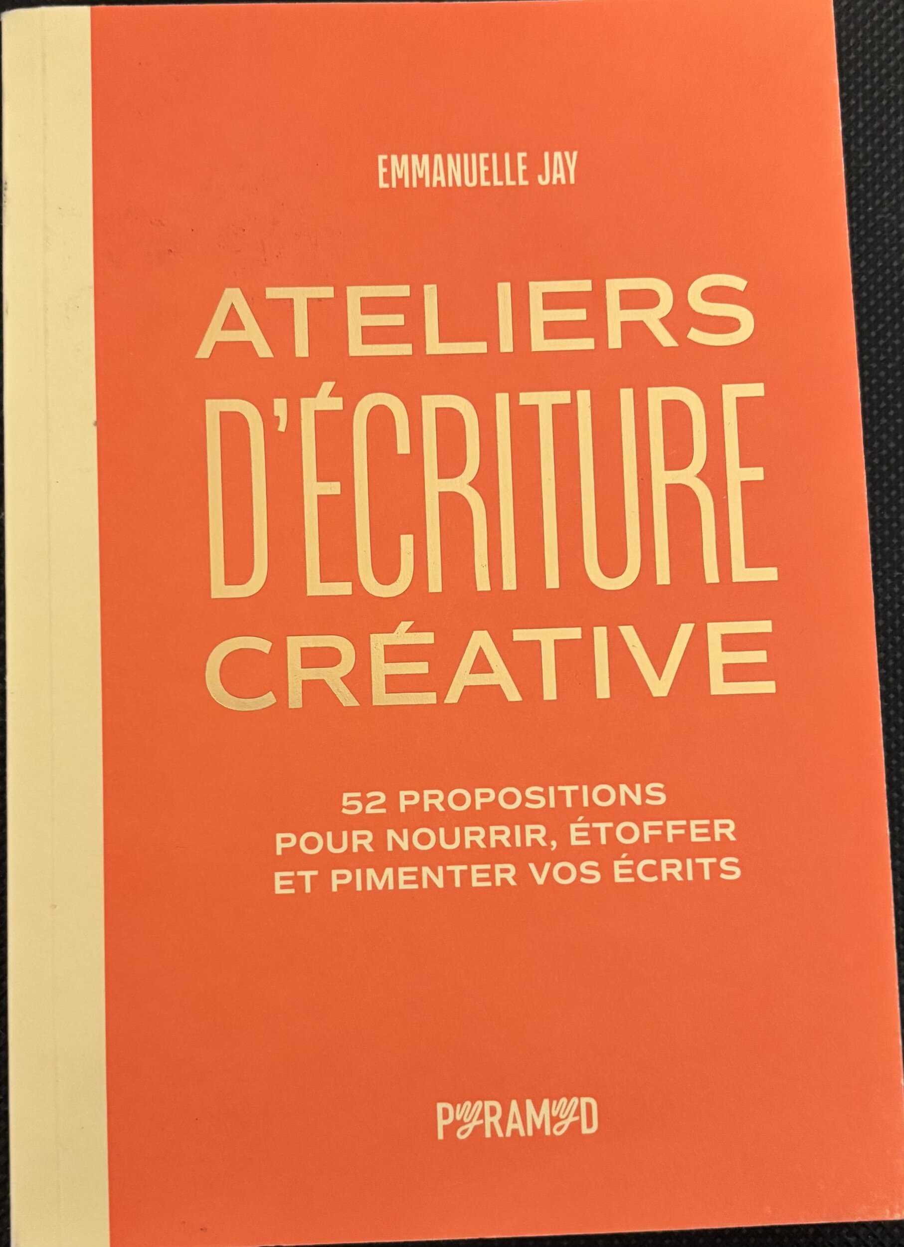 ateliers-ecriture-creative-front