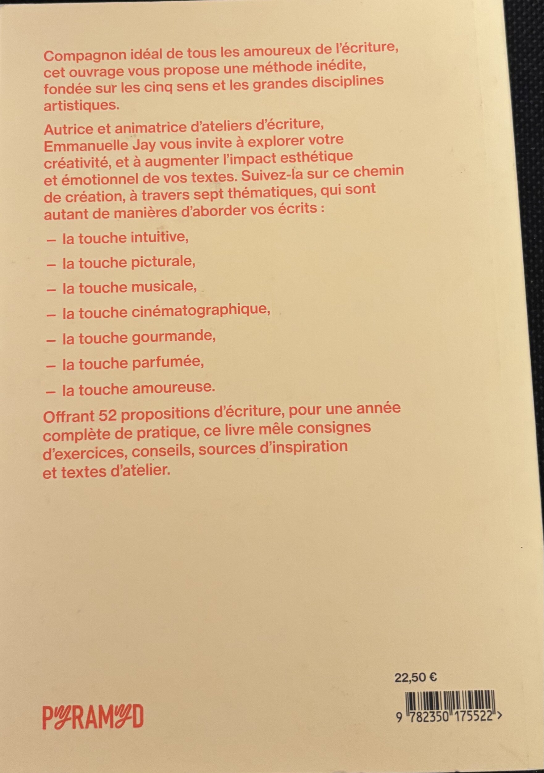 ateliers-ecriture-creative-back