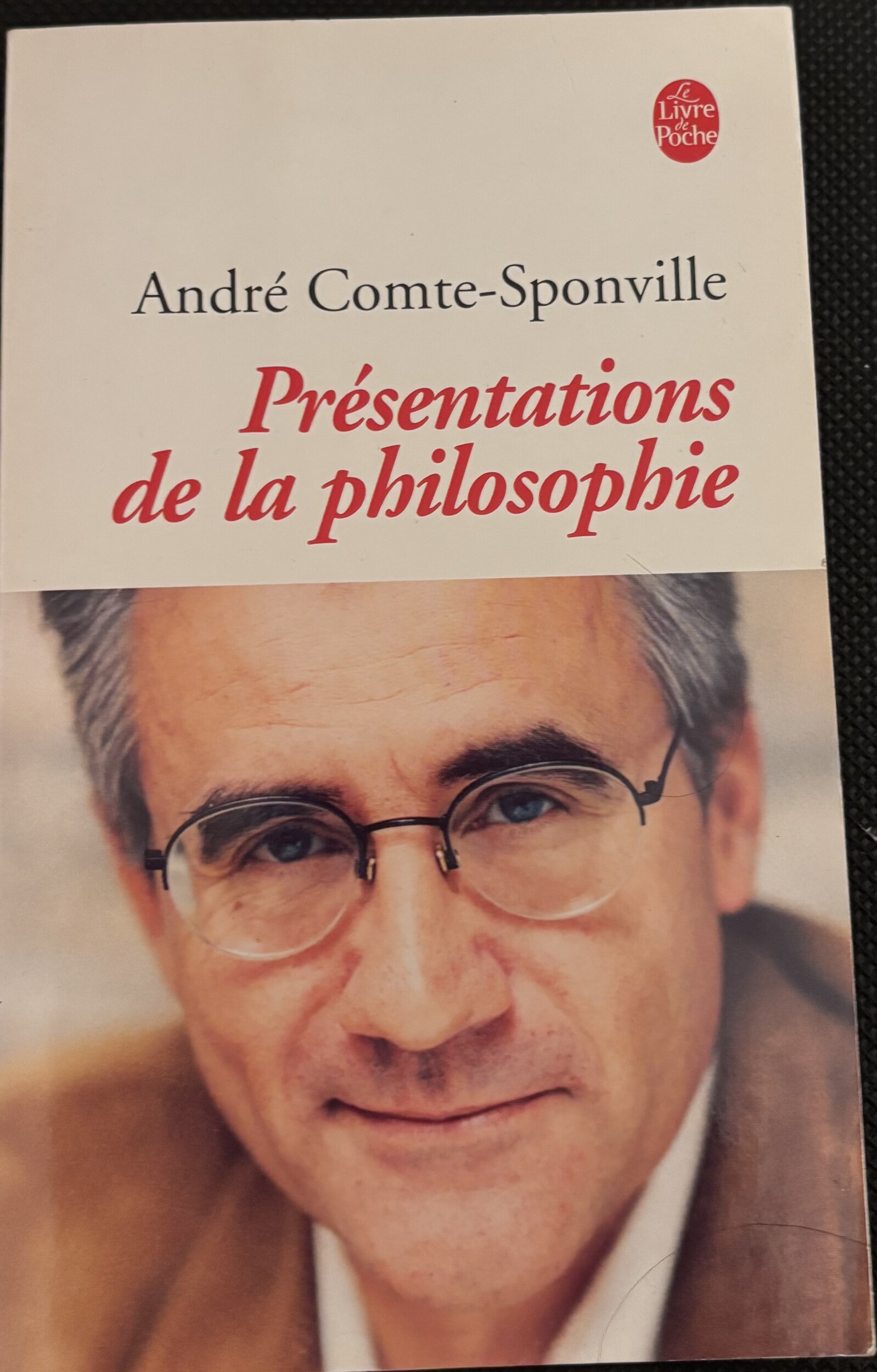 presentations-philosophie-front