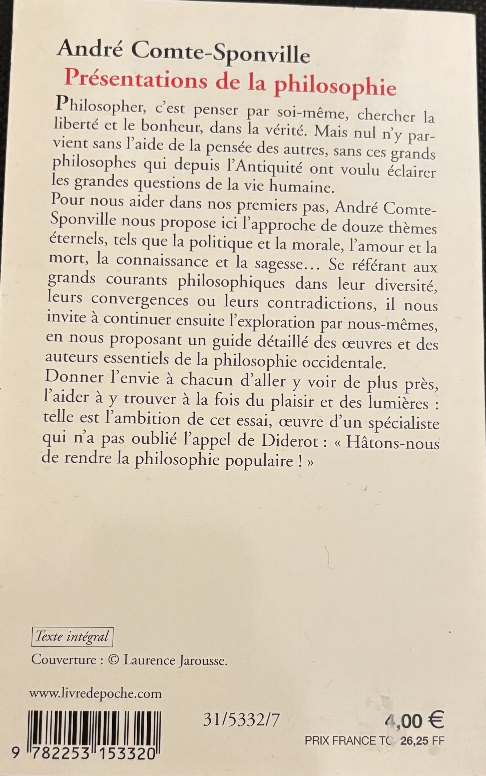 presentations-philosophie-back