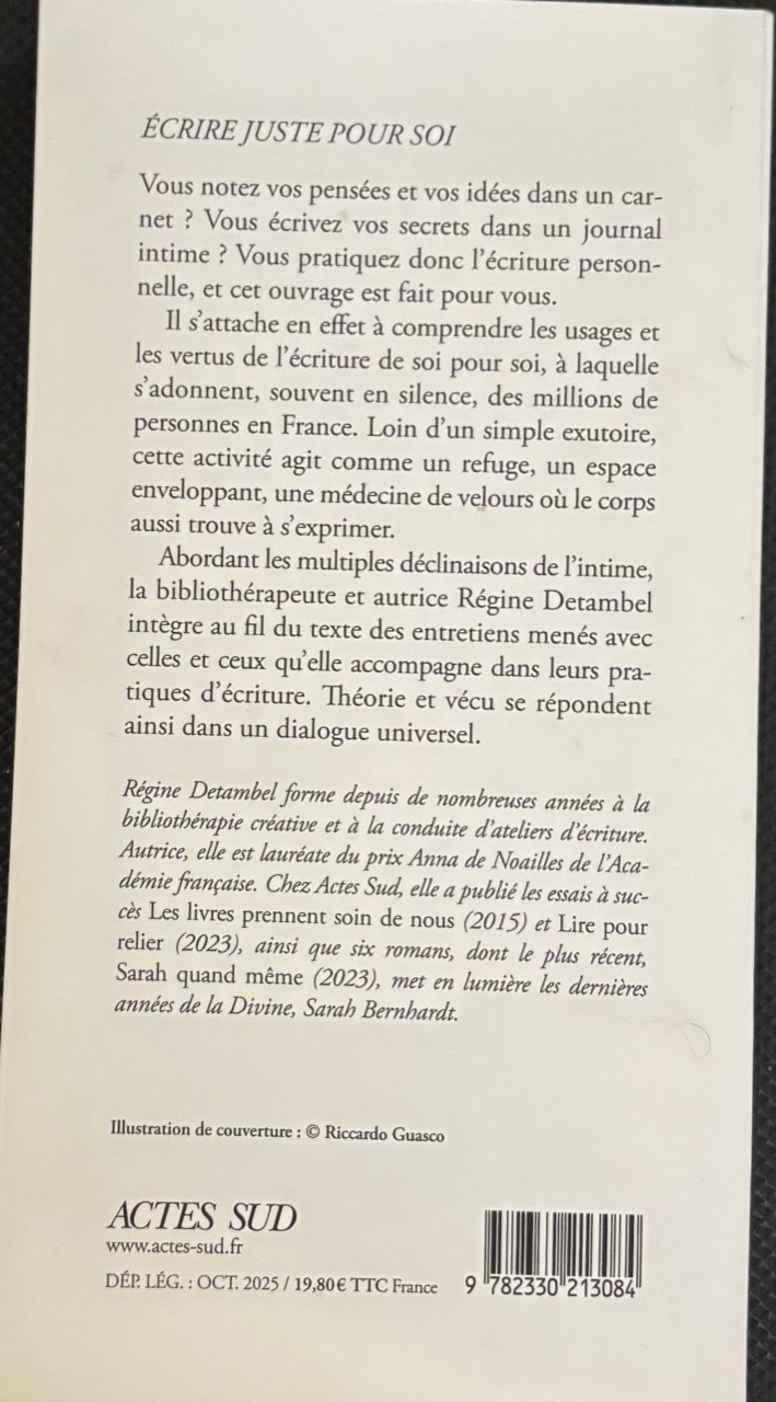 2-Photo-2