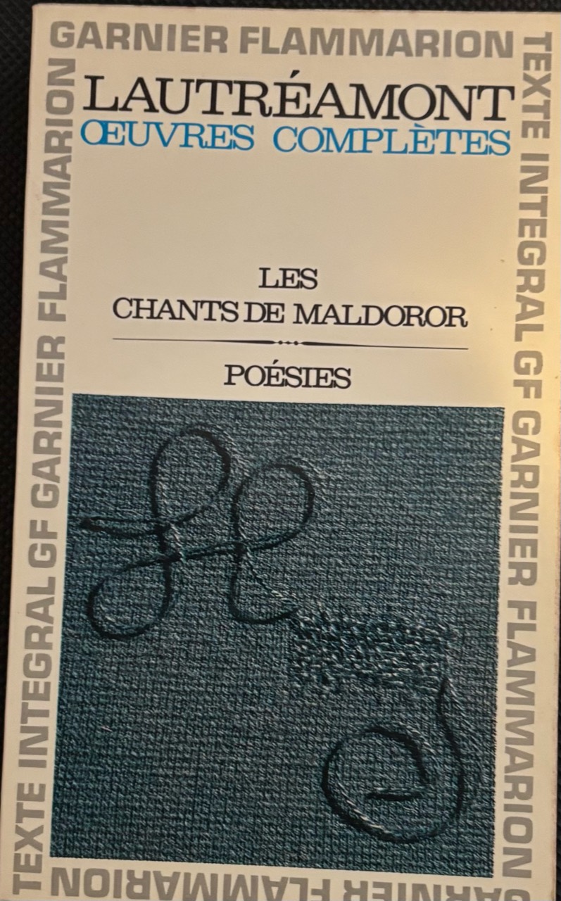2-Photo-2
