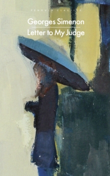 9780241808092