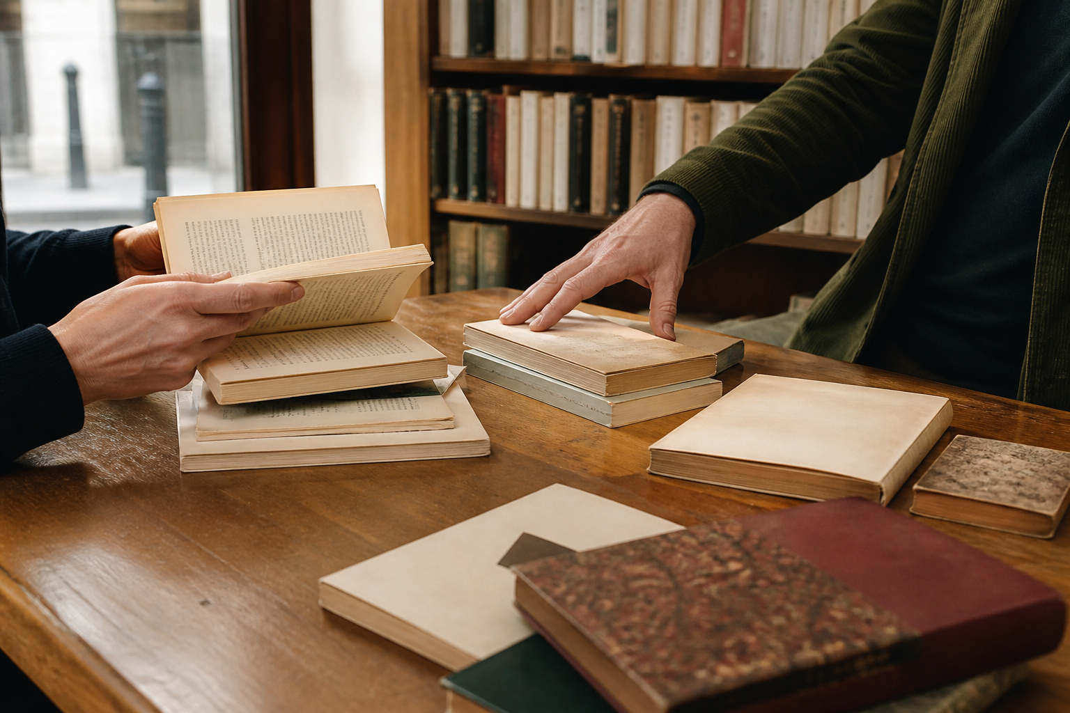 sell your books v2