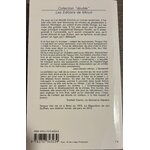 IMG_6311