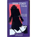 dracula-front