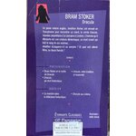 dracula-back