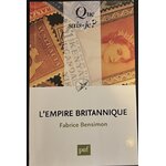 empire-britannique-recto