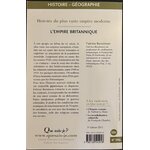 empire-britannique-verso