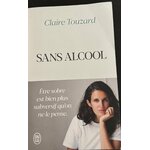 sans-alcool-front