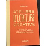 ateliers-ecriture-creative-front