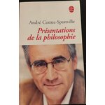 presentations-philosophie-front