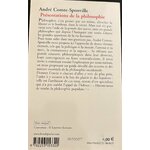 presentations-philosophie-back