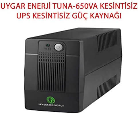 41qJ0LYBU5S._AC_