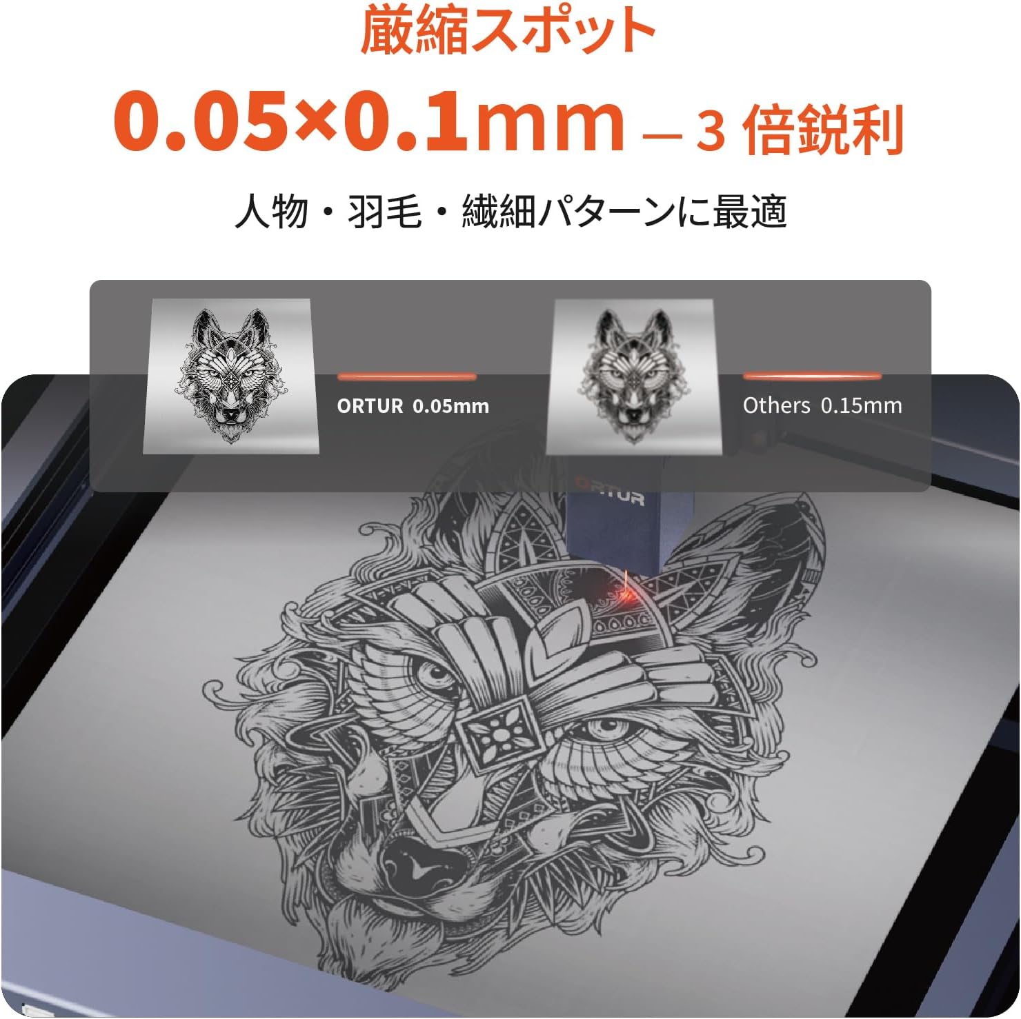 71bSkcbuPdL._AC_SL1500_