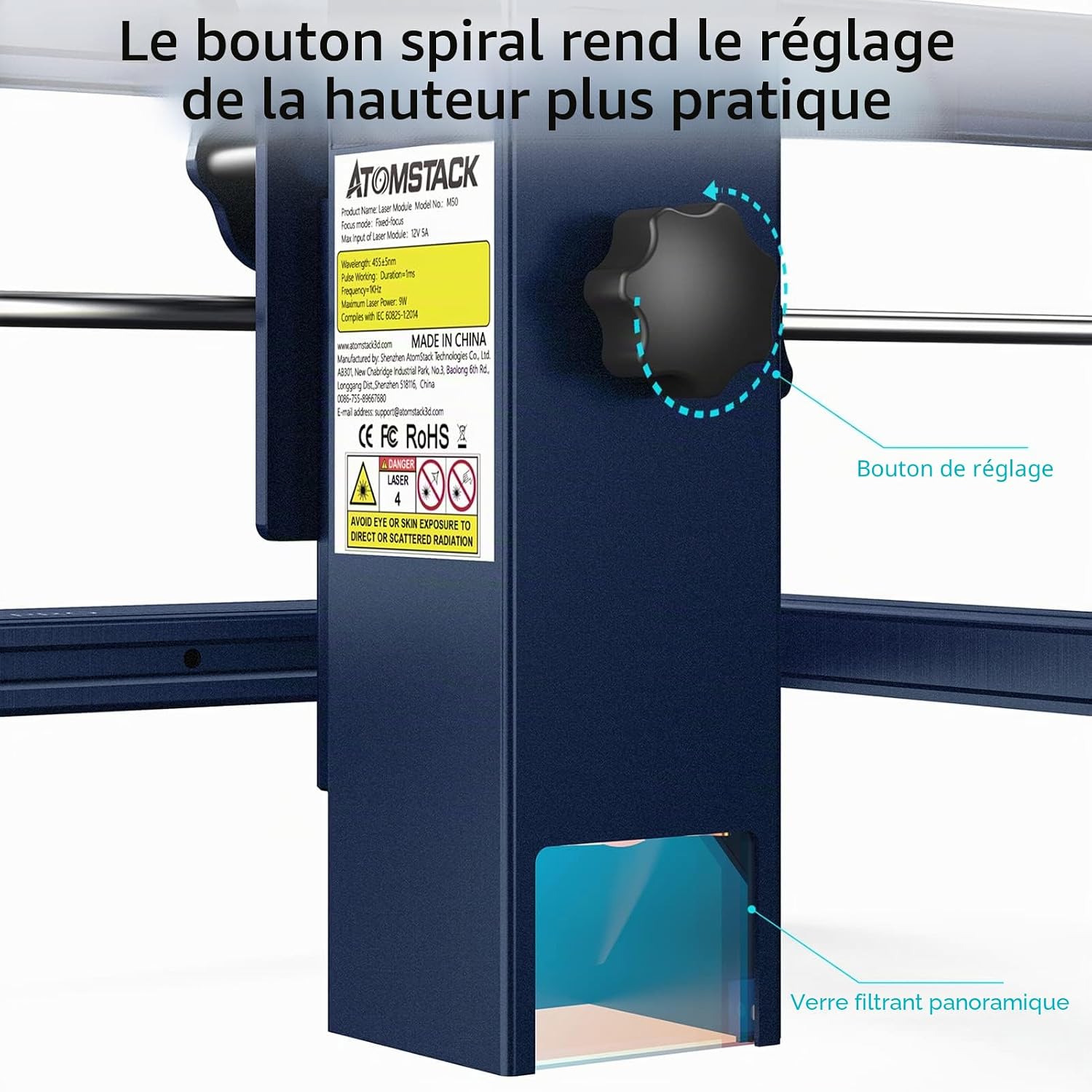 71bKqX75KdL._AC_SL1500_