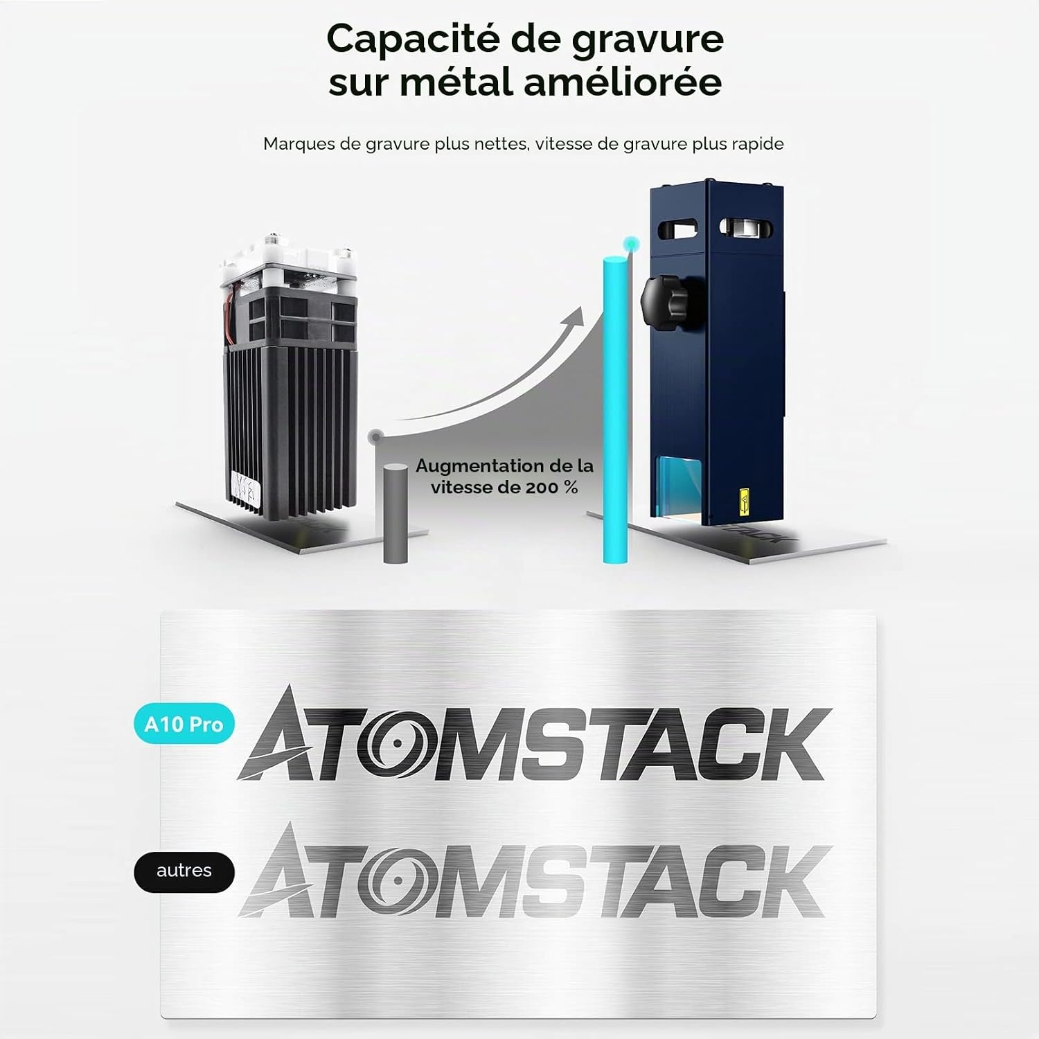 710JB4XaDaL._AC_SL1500_