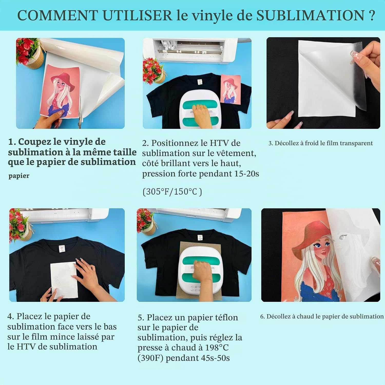 71nIp-tXsaL._SL1500_