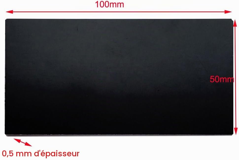 41WuIJG77FL._AC_SL1001_
