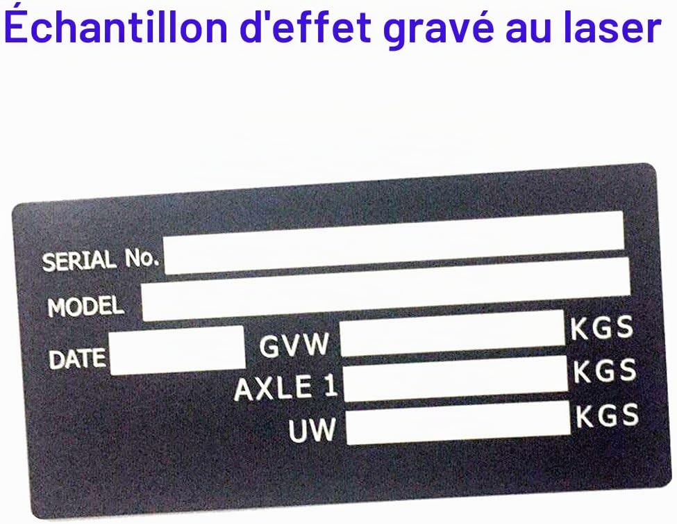 61kmNkhzt9L._AC_SL1001_