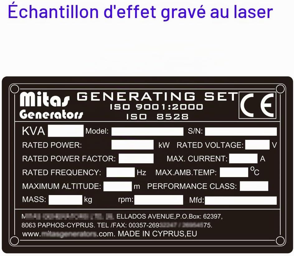 61hQlgHfk9L._AC_SL1001_