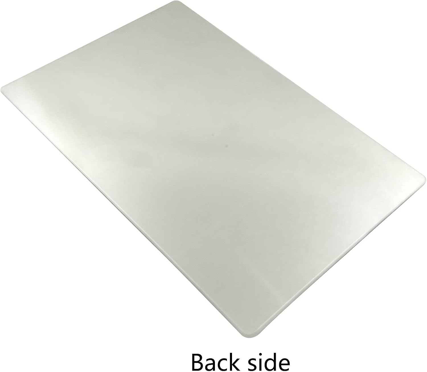 51gjt30MxOS._AC_SL1500_