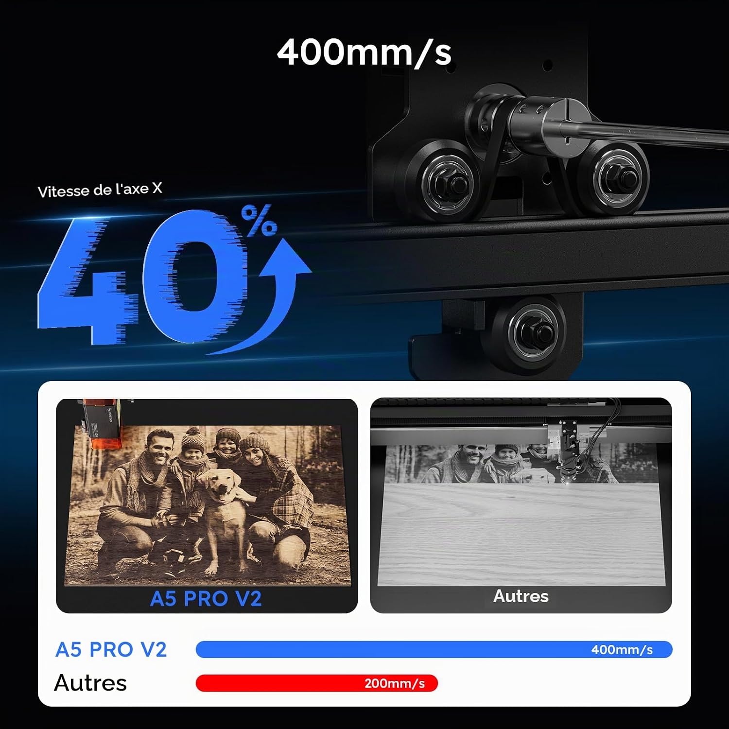 71azrIuV2pL._AC_SL1500_
