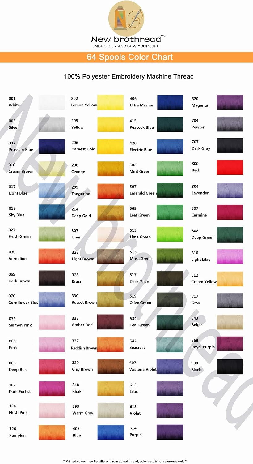 71LRS4smeCL._AC_SL1500_