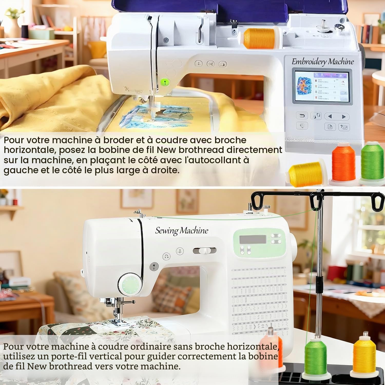 7154nErH++L._AC_SL1500_