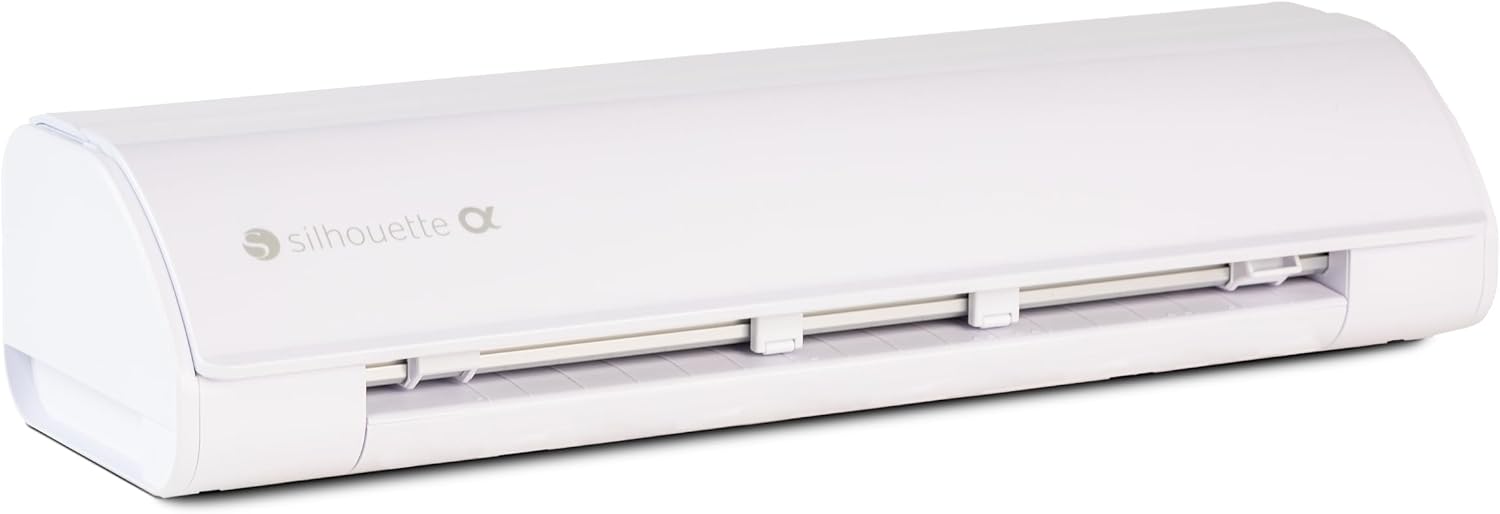 510zKvjAuZL._AC_SL1500_