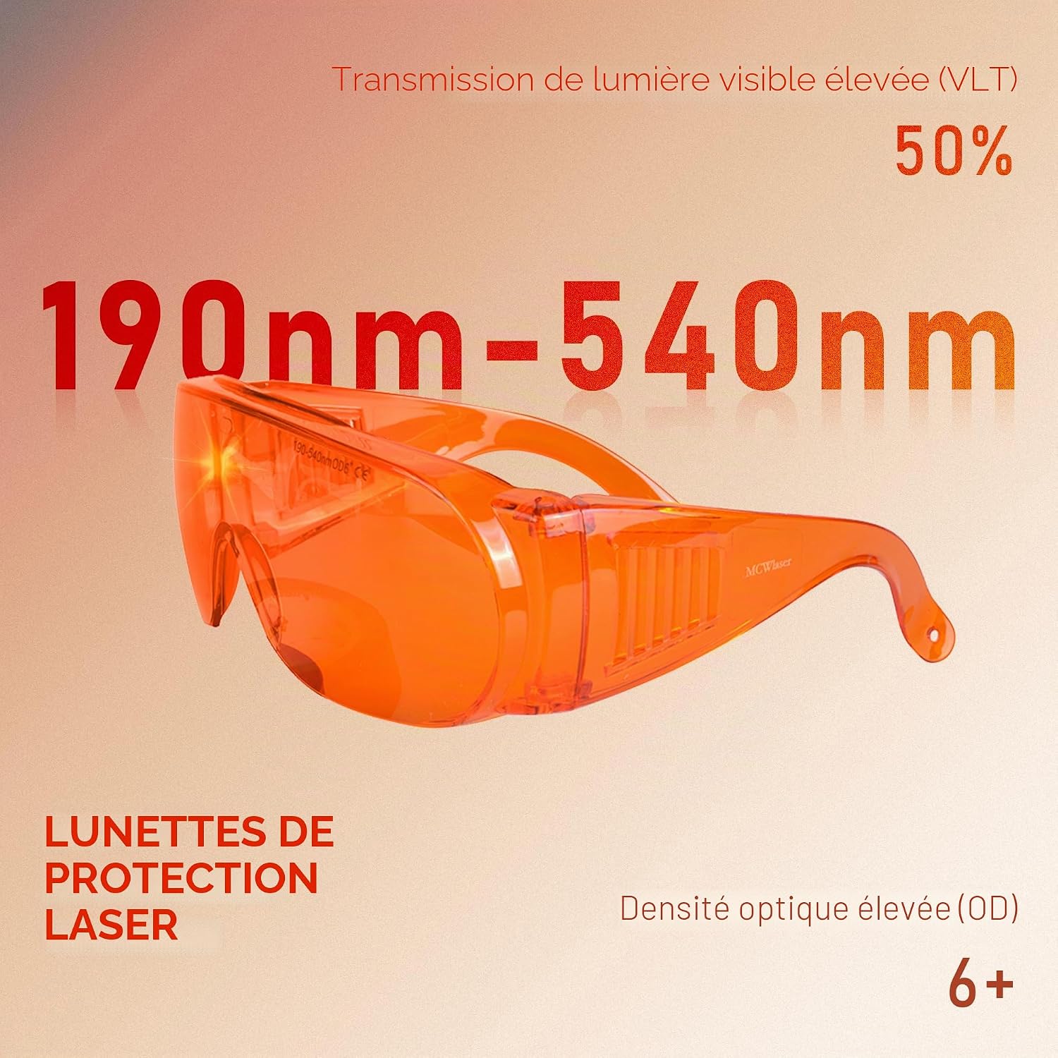 81FIWJxdlrL._AC_SL1500_