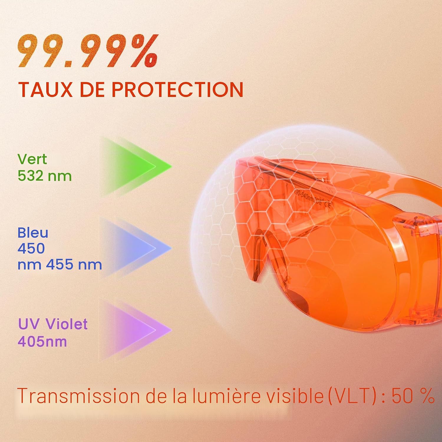81YOV7Ah+HL._AC_SL1500_