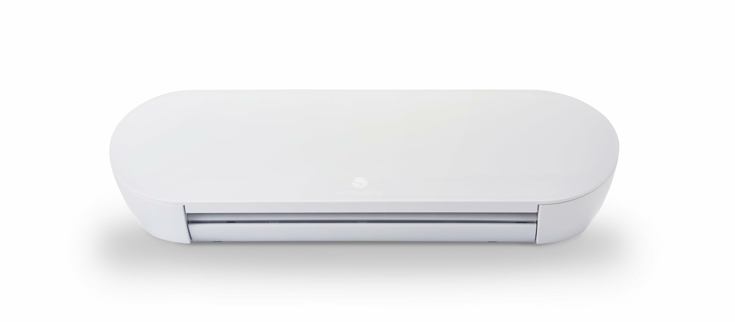 41hHiCOI-SL